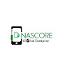 Nascore Global Enterprises